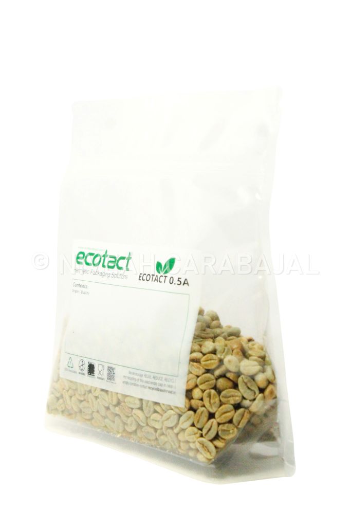 Guji
