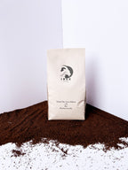 Ibex Guji