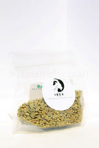 Guji