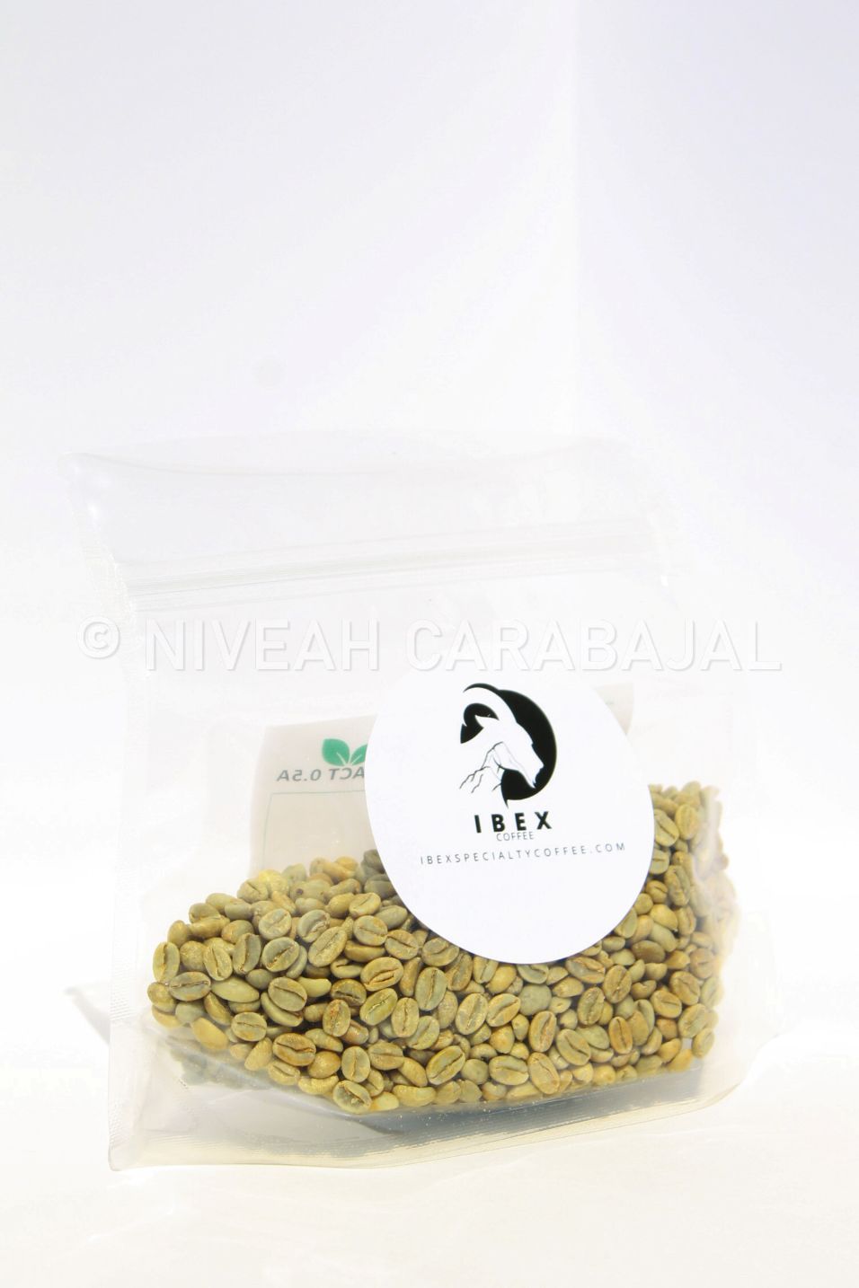 Guji