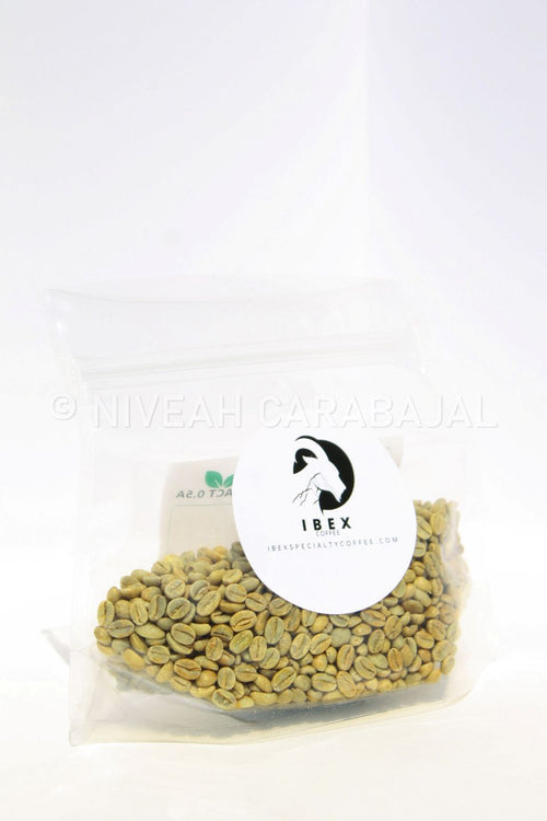 Guji
