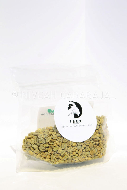 Guji