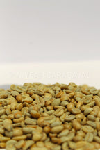Guji