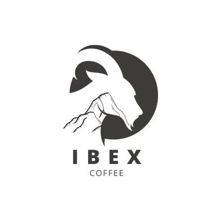 Ibex coffee