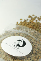 JImma/Limu